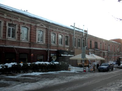 RND Ulitsa-Volos(5)