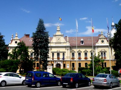 RO BV Primarie 1