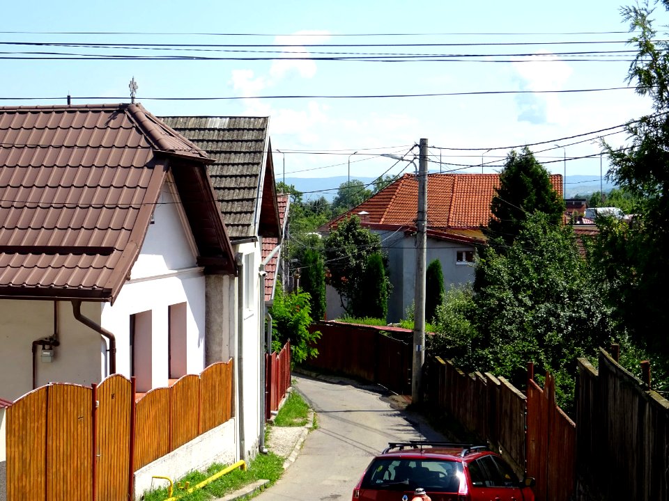 RO BV Darste street (2)