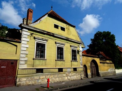 RO BV Str. Brancoveanu nr. 12