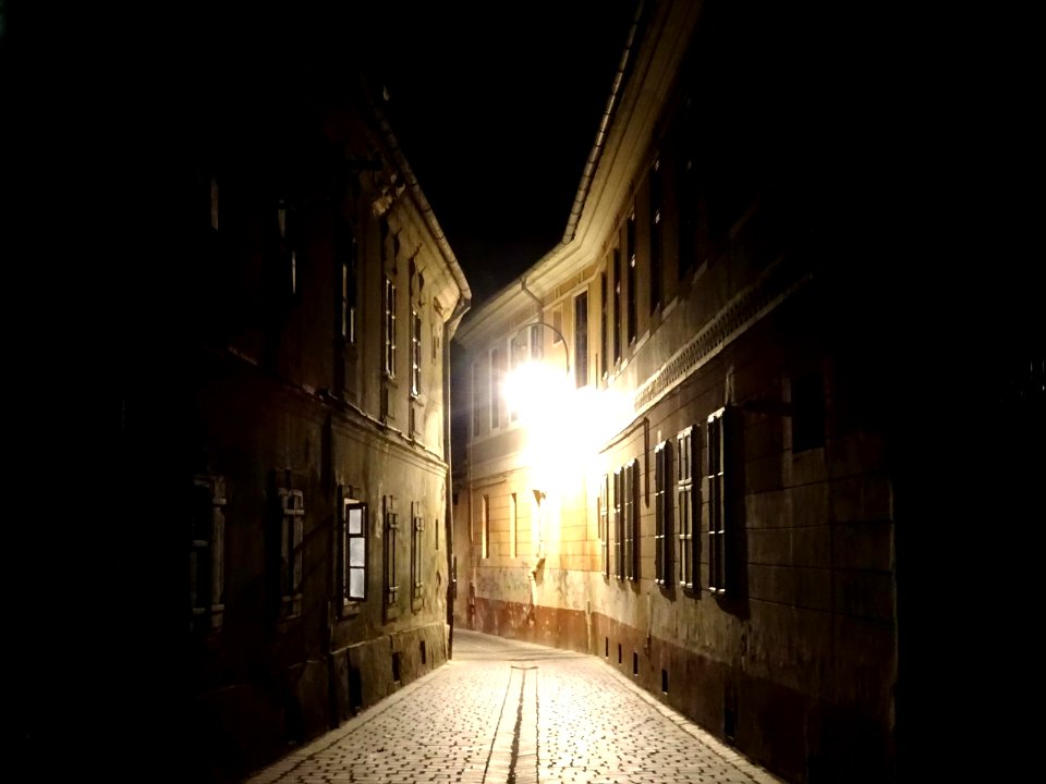 RO BV Alecu Russo street 4