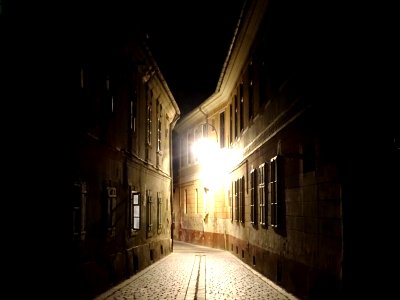 RO BV Alecu Russo street 4