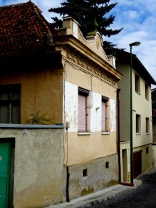 RO BV Str. Brancoveanu nr. 62