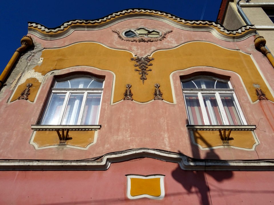 RO MS Casa Vámos 2
