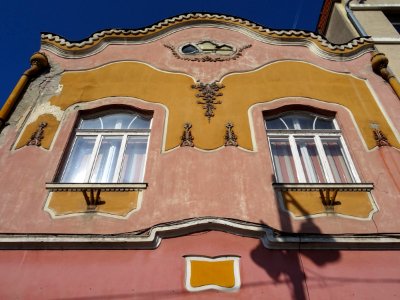 RO MS Casa Vámos 2