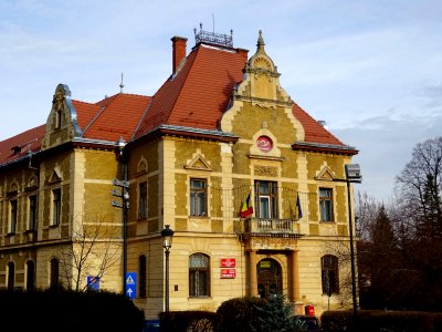 RO BV Posta (2)