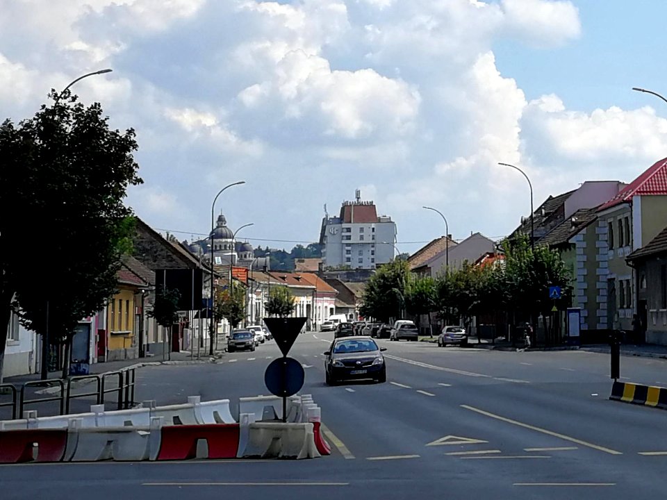 RO MS Str. Calarasilor (3)