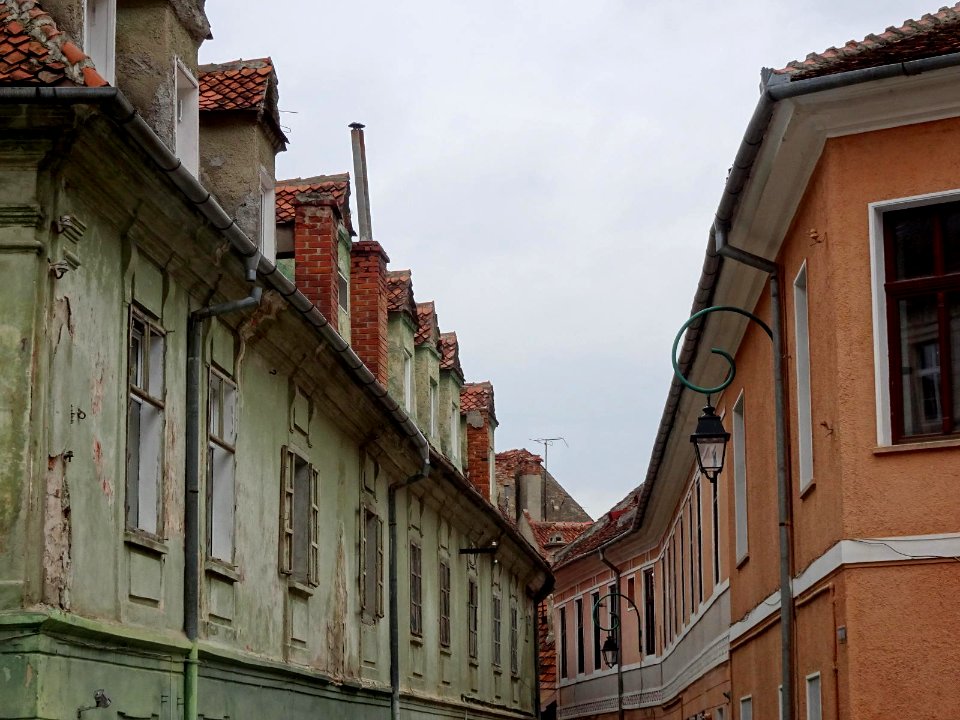 RO BV Alecu Russo street 2