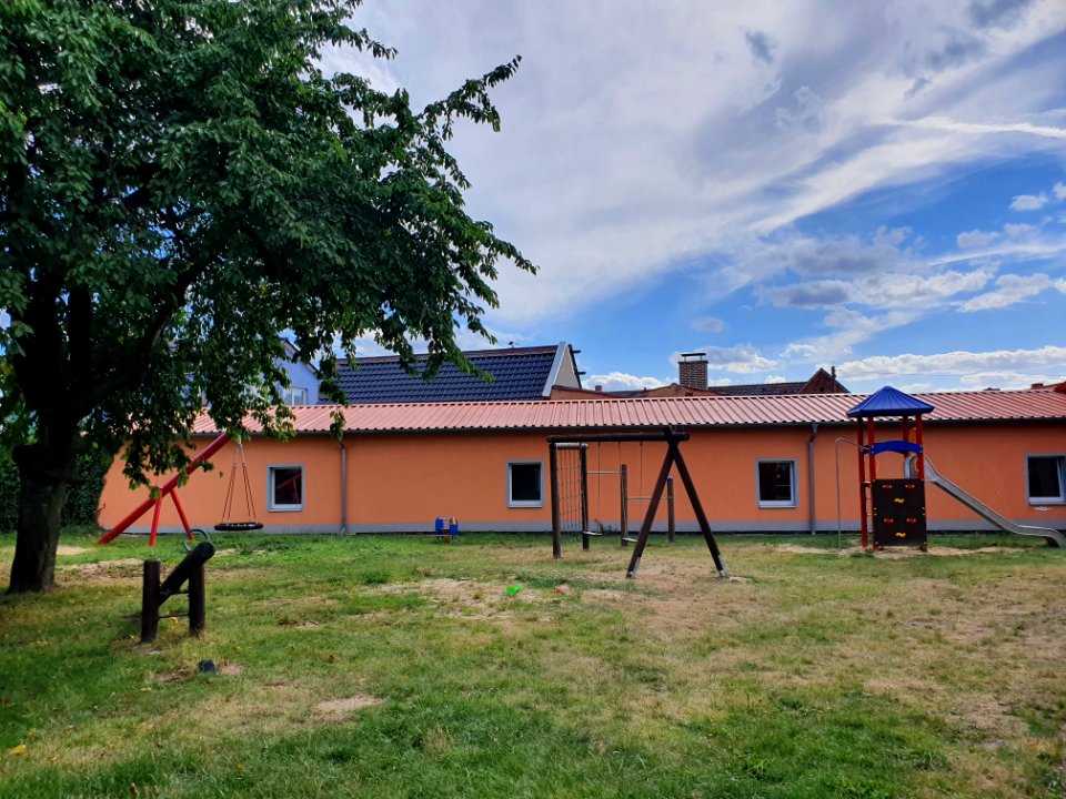 Rockau, Schkölen 09