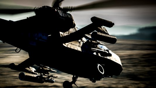 RNLAF TAC-UK 2019-3