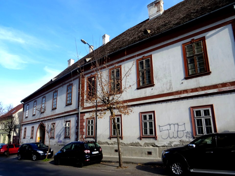 RO MS Str Bolyai nr 5 (2)