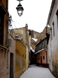 RO BV Alecu Russo street 3