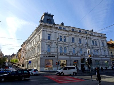 RO MS Palatul Papp (Concordia)