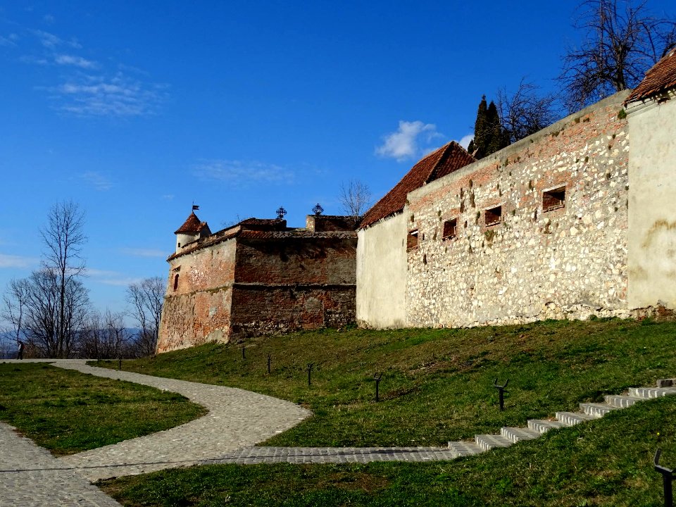 RO BV Cetatuie 05