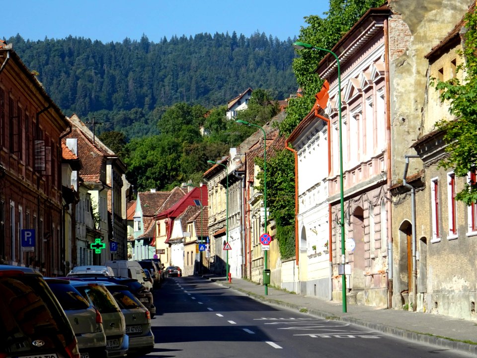 RO BV Str. Brancoveanu (1)
