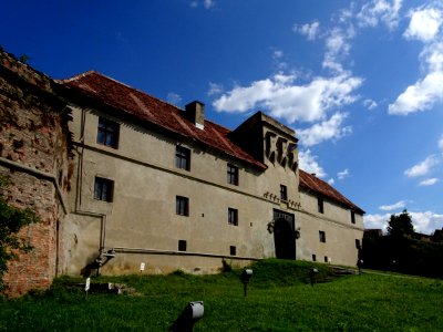RO BV Cetatuie 02