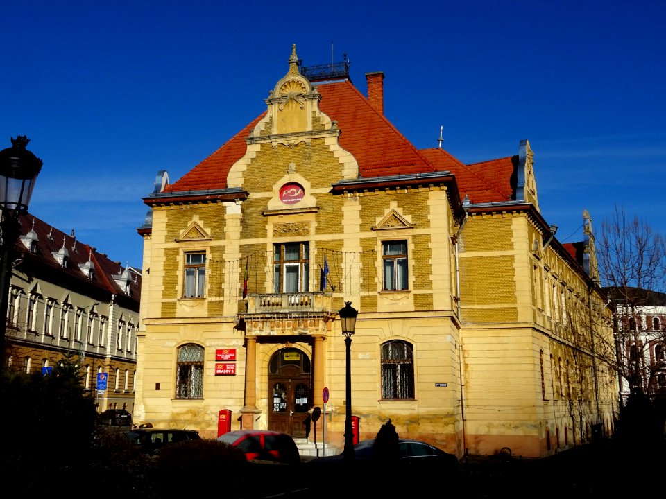RO BV Posta (1)