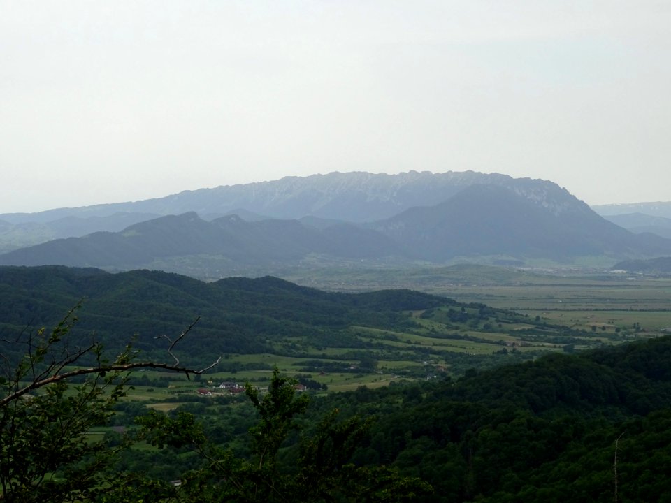 RO BV Postavaru PR 5