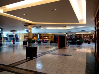 Rock Hill Galleria 2