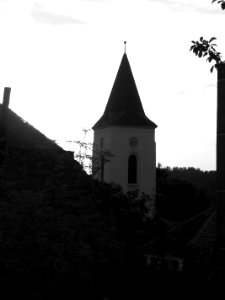 RO SB Ocna Sibiului calvinist church 25