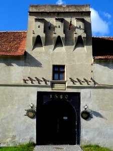 RO BV Cetatuie 07