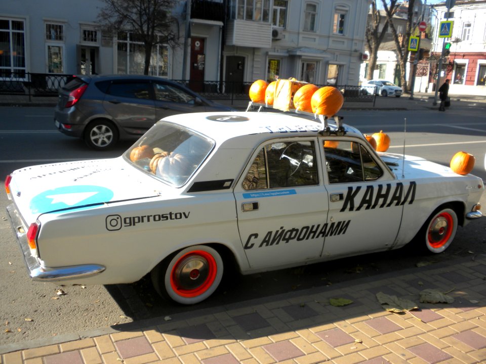 RND-Kirovsky avenue(4)