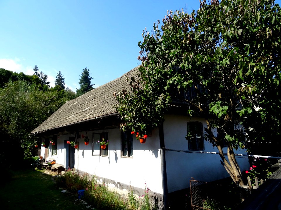 RO BV Calea Bucuresti nr 282
