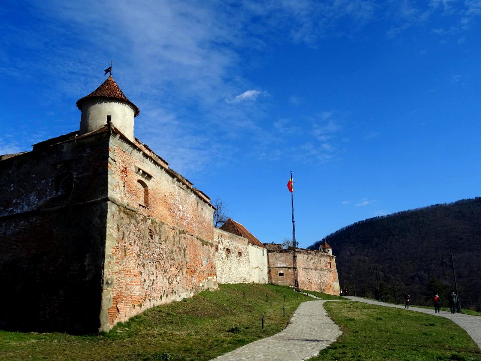 RO BV Cetatuie 06
