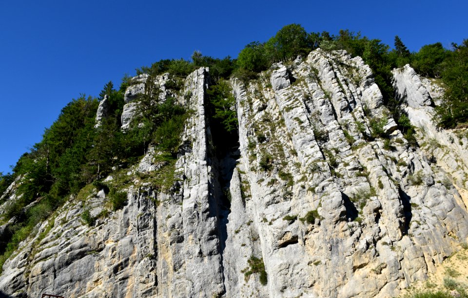 Rochers du Morillon Entre-deux-Monts 160772017 2