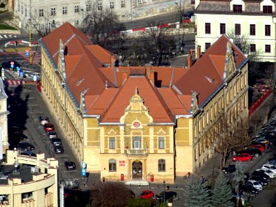 RO BV Posta (5)