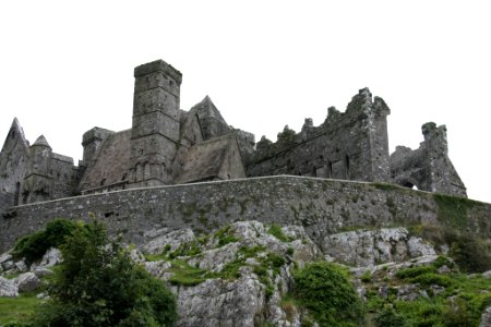 Rock Of Cashel 2009 (155300165)