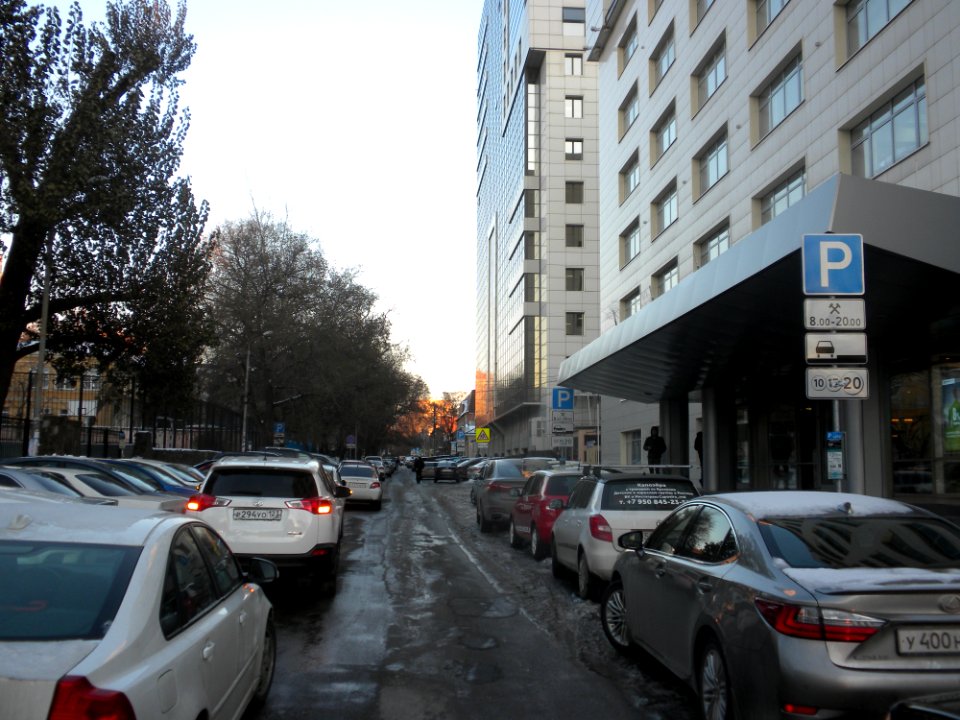 RND Ulitsa-Volos(1)