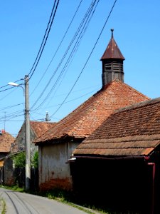 RO BV Darste street (4)