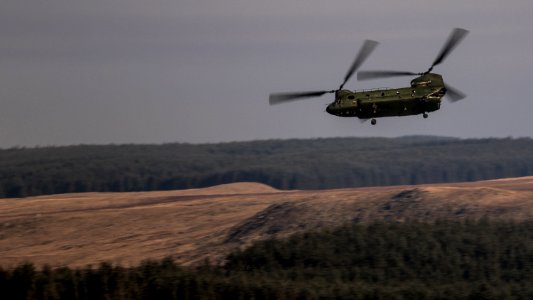 RNLAF TAC-UK 2019-7