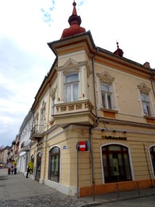 RO MS Casa Bissingen 1