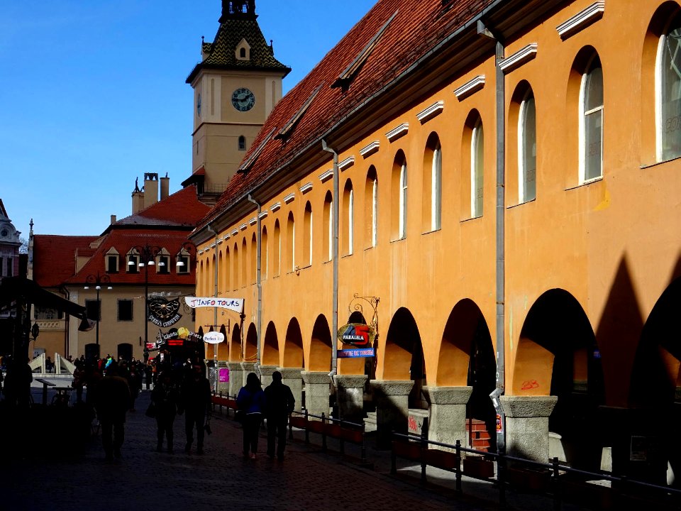 RO BV Brașov Casa Negustorilor 3