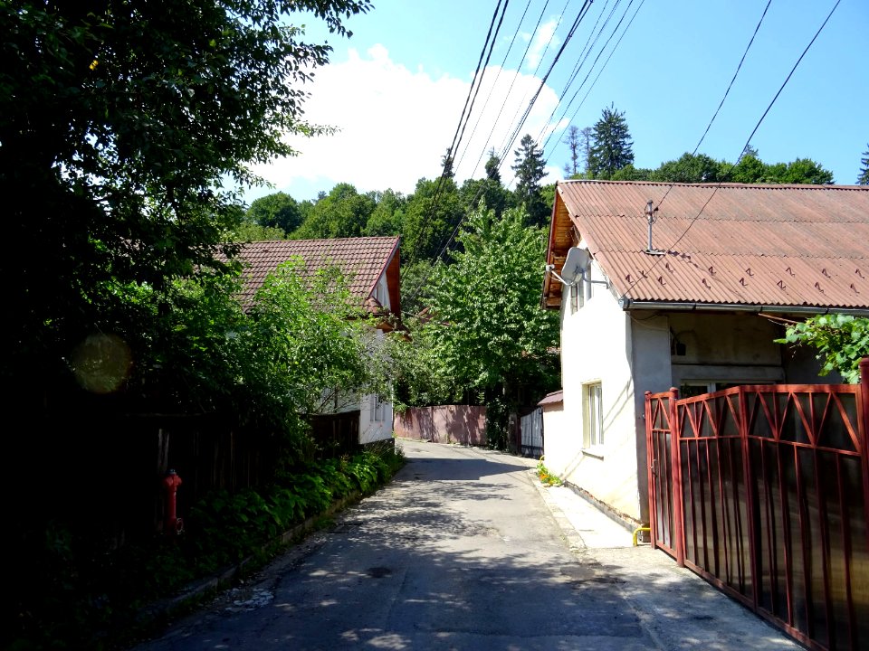 RO BV Darste street (1)