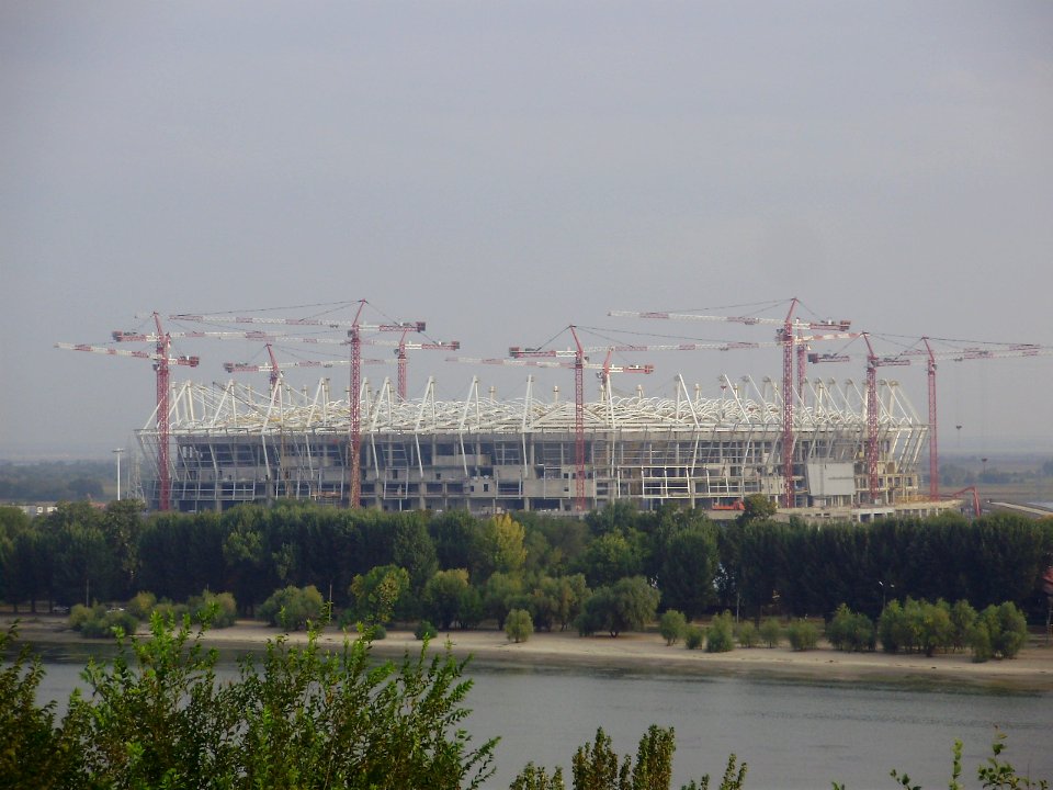 RND-Rostov Arena-09.2016