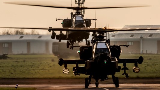 RNLAF TAC-UK 2019-8