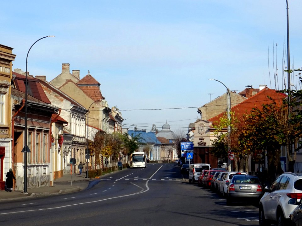 RO MS Str Revolutiei (4)
