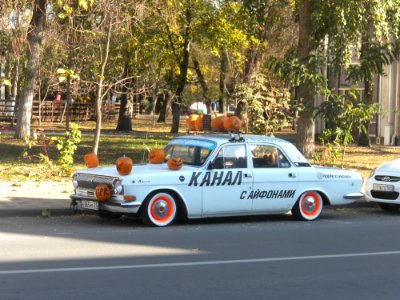 RND-Kirovsky avenue(3)
