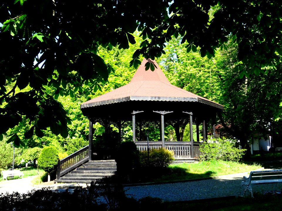 RO PH Sinaia park 03