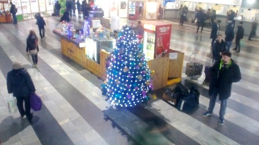 RND-Avtovokzal-NY