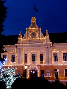 RO BV Primarie xmas 1