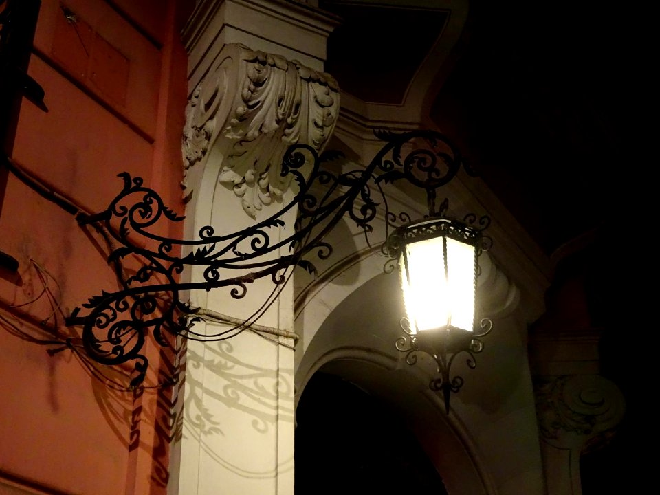 RO BV Friedrich Czell palace 3