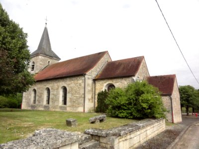 Rochefort-sur-la-Côte (Haute-Marne) église (03)