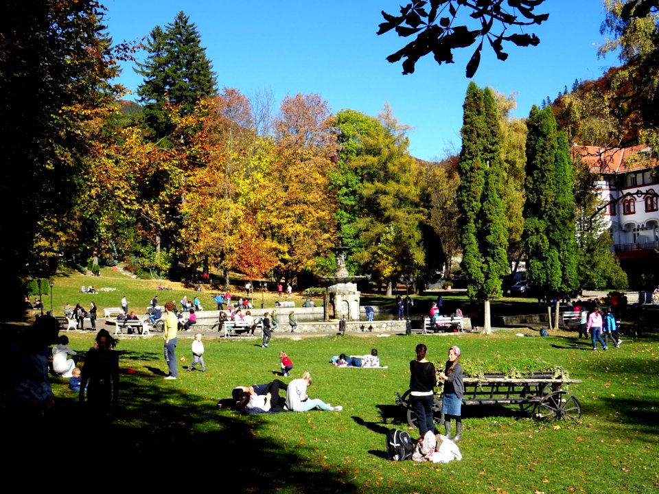 RO PH Sinaia park 09