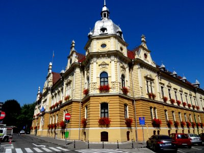 RO BV Primarie 5
