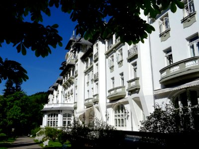 RO PH Sinaia park 06