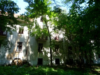 RO TM Buzias villa Phoenix